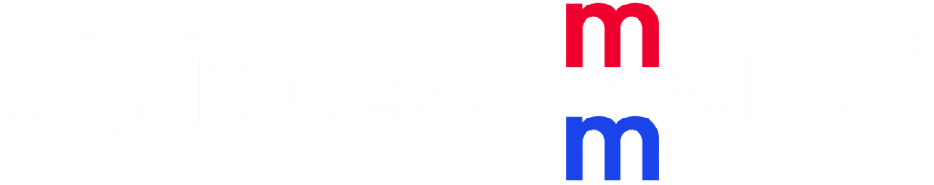 Logo d4c CopyRight