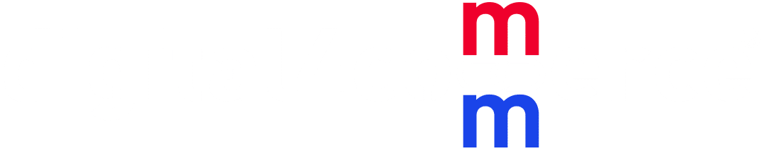 Logo d4c CopyRight